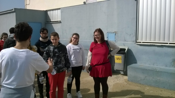 WP_20190219_011