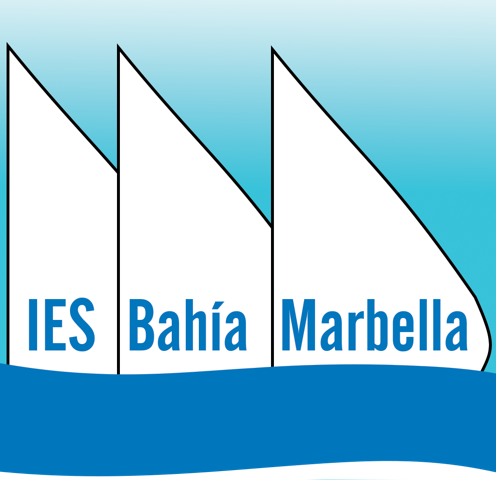 IES Bahía Marbella