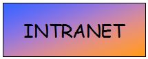 INTRANET