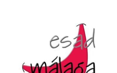 Teatro en la ESAD