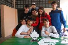 WhatsApp-Image-2025-05-08-at-14.48.55