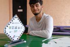 WhatsApp-Image-2025-05-08-at-14.48.56