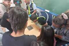 IMG-20230421-WA0035
