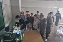 IMG-20230421-WA0042