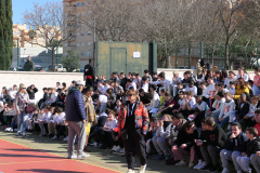 P1013241