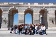 IMG-20250408-WA0009