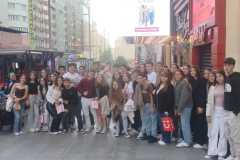 IMG-20250408-WA0056