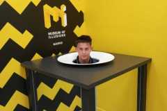 IMG-20250422-WA0067