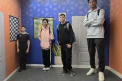 IMG-20250422-WA0076