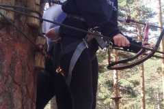 IMG-20250422-WA0115