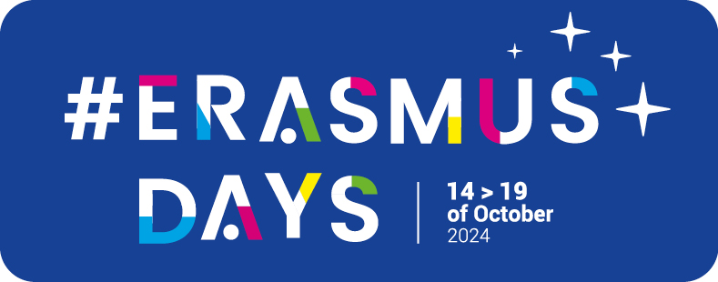 Erasmus days