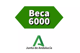 No te olvides de solicitar tu Beca 6000
