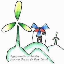 Semana Erasmus: Visita Portugal