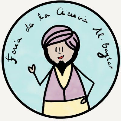 Feria de Ciencia Ibn Al-Baytar