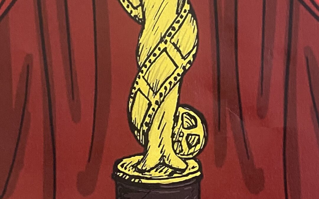 Festival de los Oscar