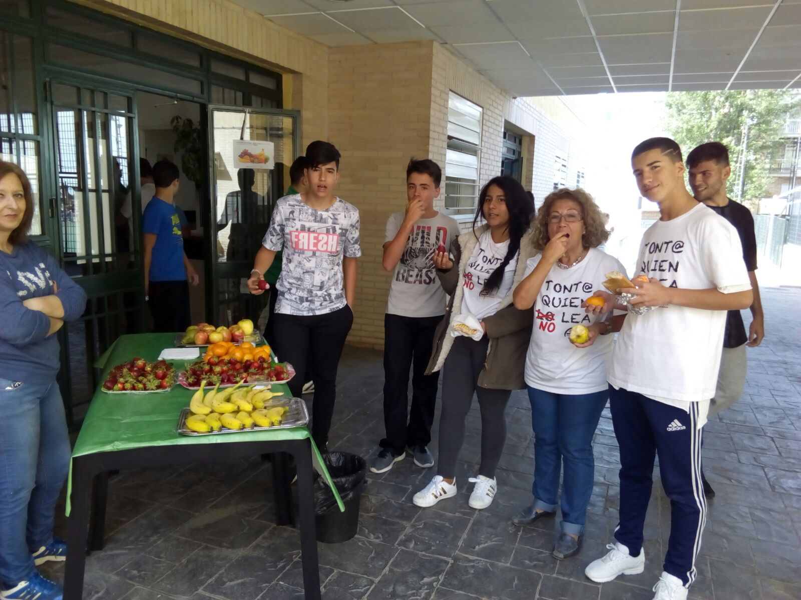 Desayunos_Saludables