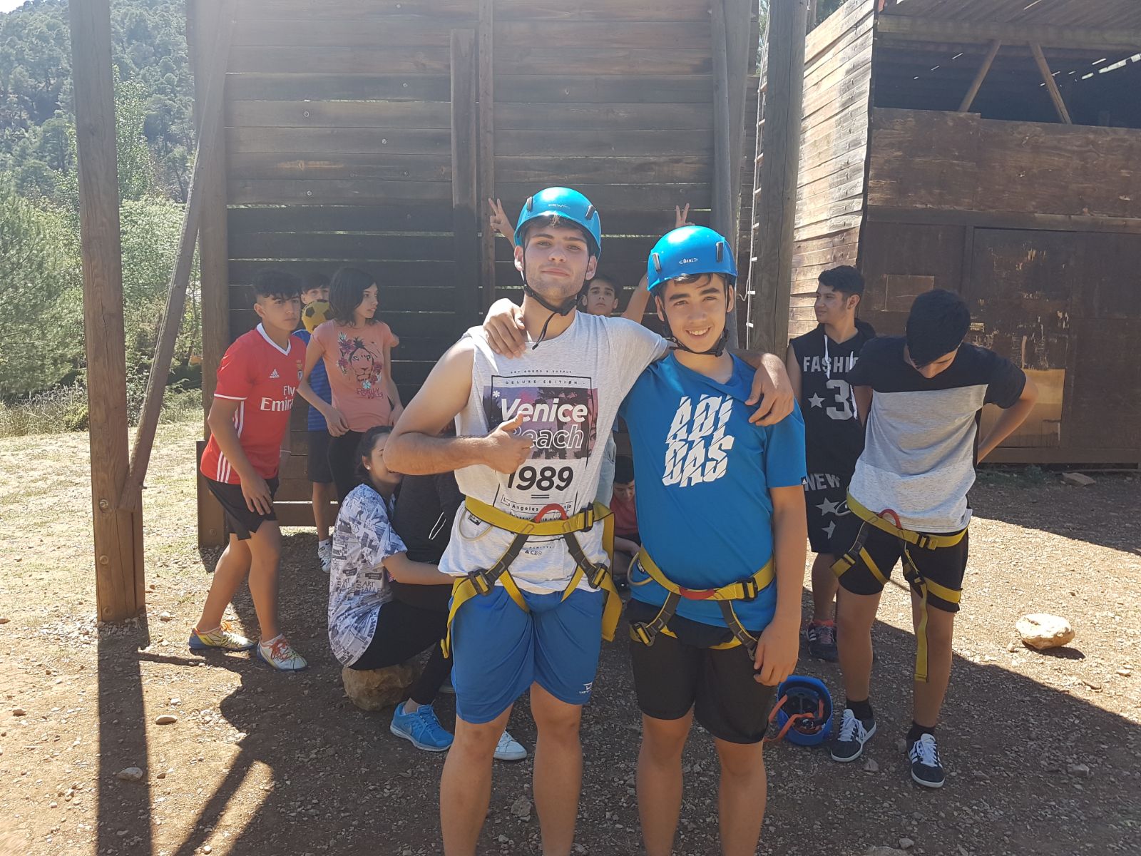 Cazorla1_6