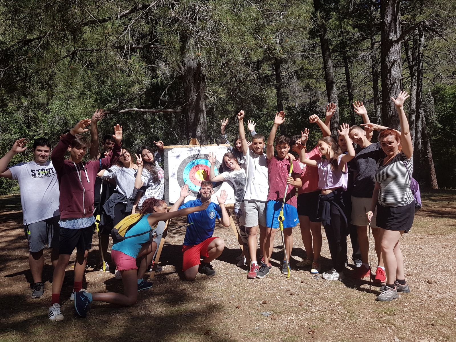 Cazorla2_2