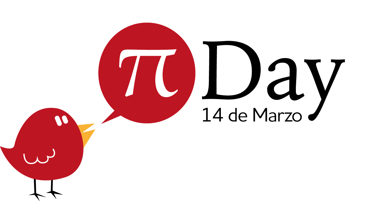 Pi_Day