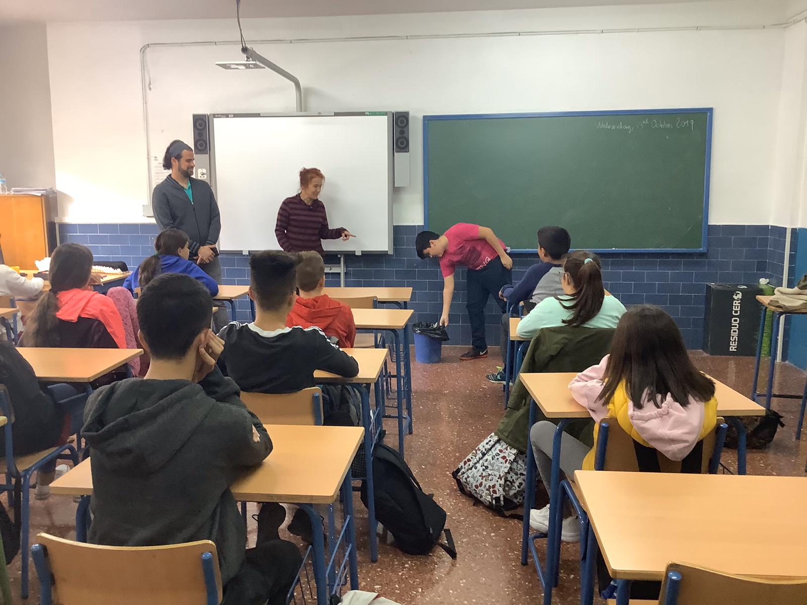 Taller_Postural5