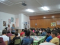 Charla_cultura_gitana_2