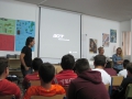 Charla_cultura_gitana_3