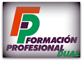 Logo Fp_Dual