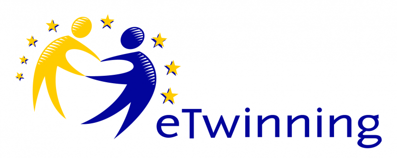 eTwinning Awards