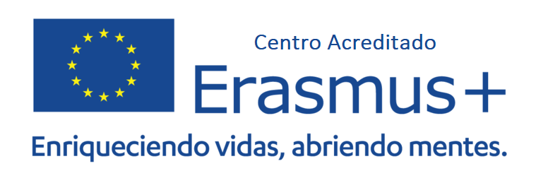 El IES Cárbula obtiene la Acreditación Erasmus+ para Educación Escolar