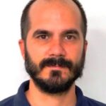 Rafael Córdoba