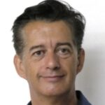 Ricardo Luna