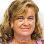 María José Morales