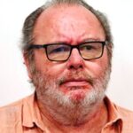 Eduardo Casas