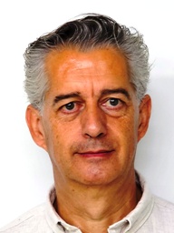 Ricardo Luna