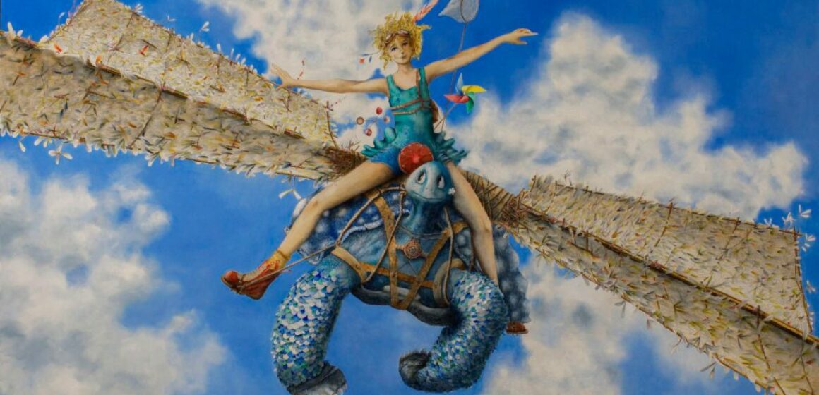 Lucy-y-Zacarías-1024x553