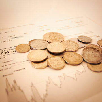 Investing Small In The Big Market Investing Small In The Big Market