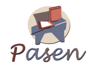 Imagen de iPasen