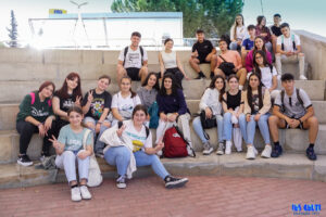 2023_04_25_26 Granada_DSC07181_r