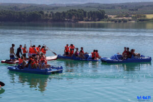 2023_04_25_26 Granada_DSC07288_r
