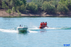 2023_04_25_26 Granada_DSC07368_r