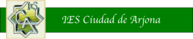 IES Ciudad de Arjona