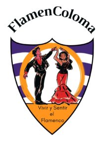 Flamencoloma