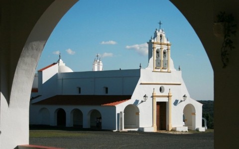 ermita