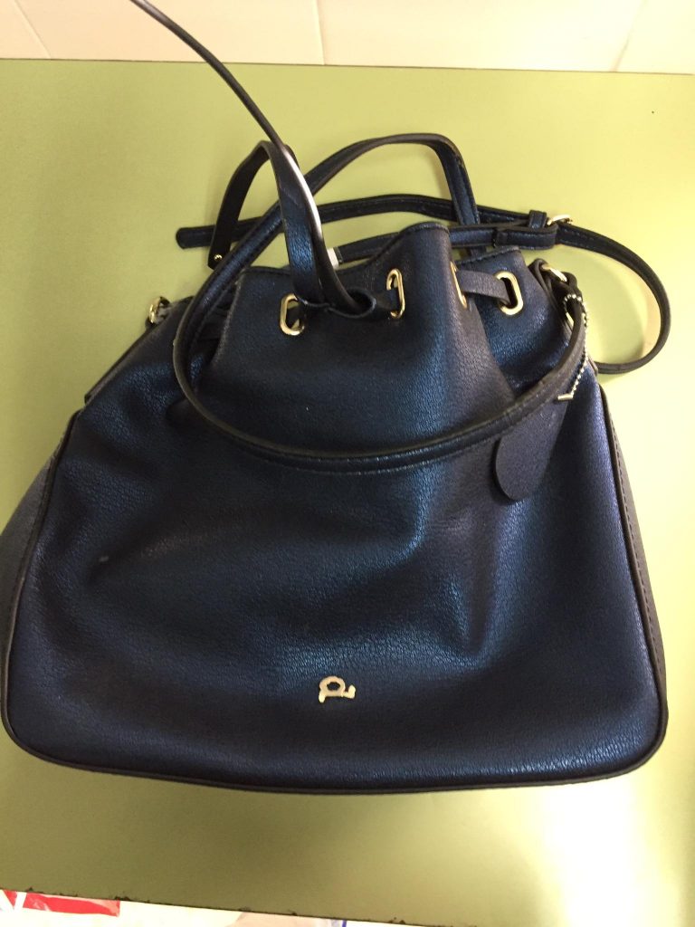 WhatsApp Image 2019-11-12 at 15.51.55 (2)