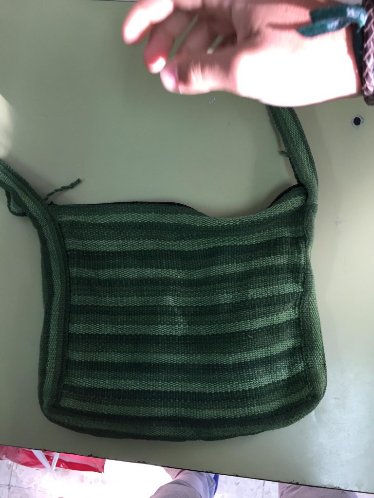 WhatsApp Image 2019-11-12 at 15.51.55 (3)