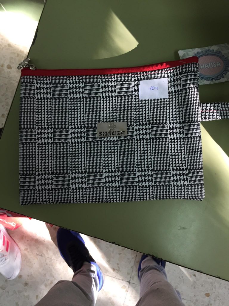 WhatsApp Image 2019-11-12 at 15.51.55