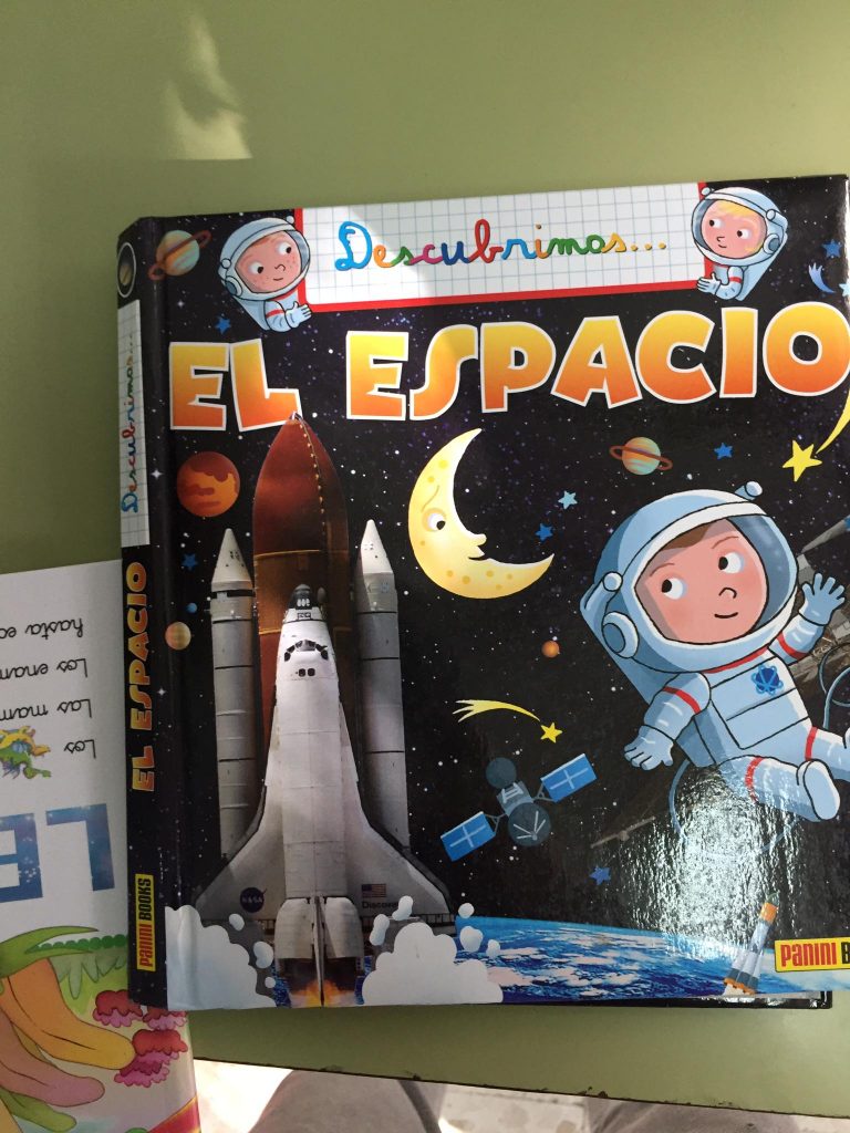 WhatsApp Image 2019-11-12 at 15.51.57 (1)