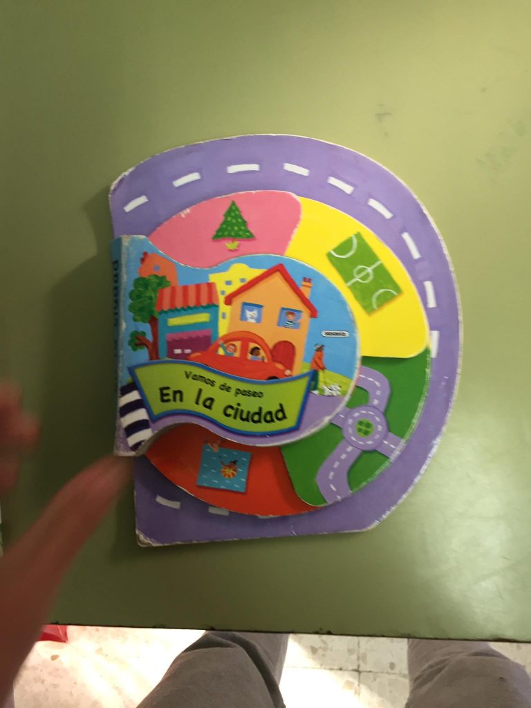 WhatsApp Image 2019-11-12 at 15.51.57 (2)