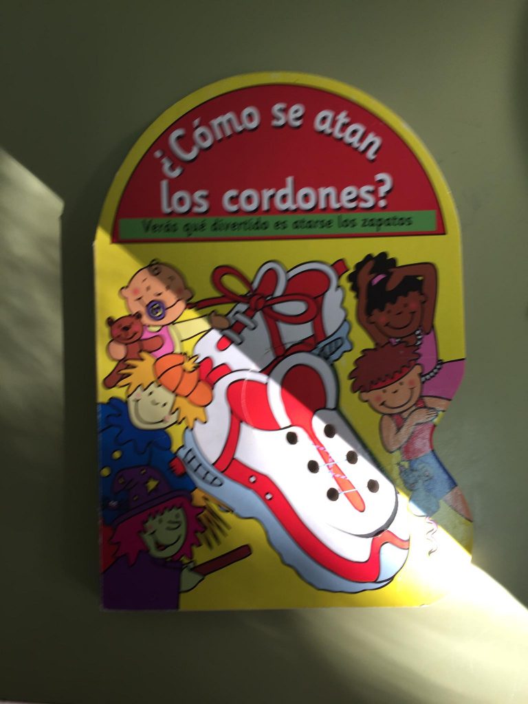 WhatsApp Image 2019-11-12 at 15.51.57 (3)