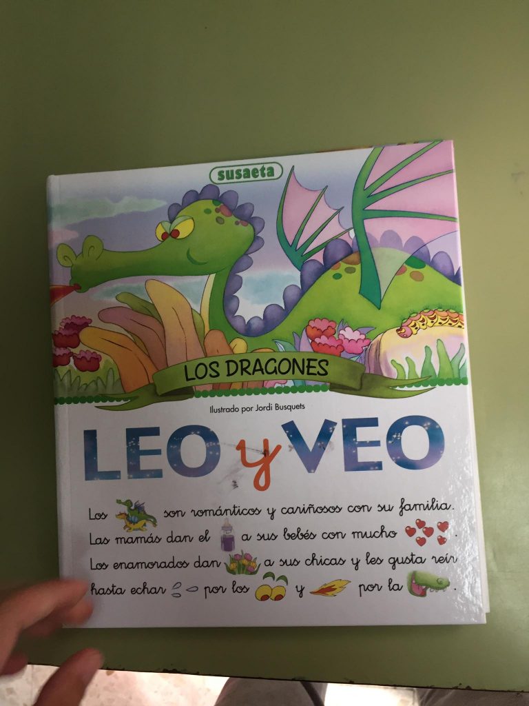 WhatsApp Image 2019-11-12 at 15.51.57